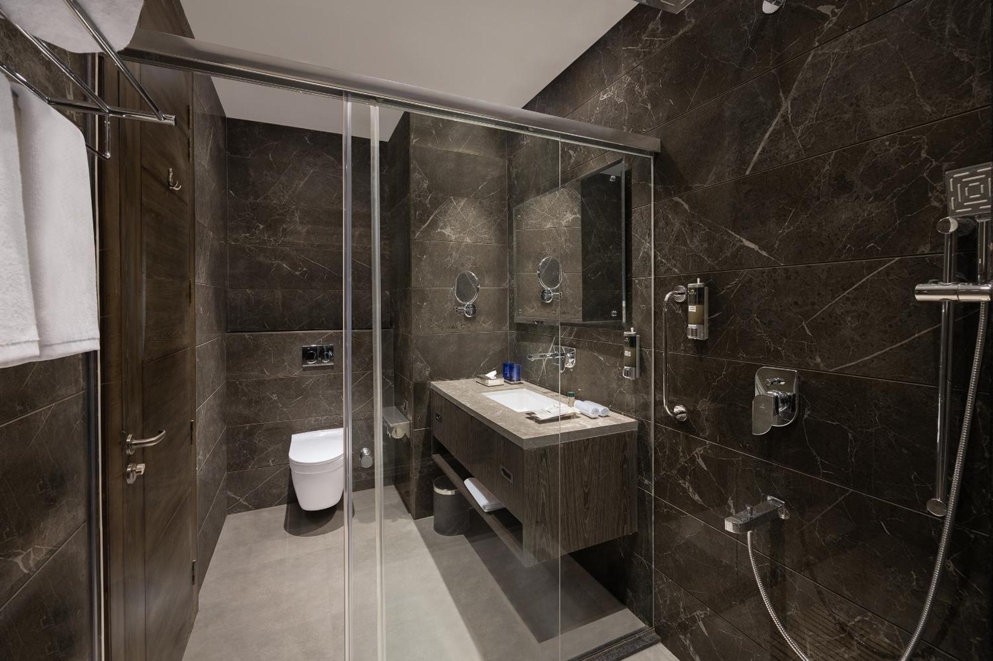 Fortune Park, Hoshiarpur - Member Itc Hotels' Group Esterno foto